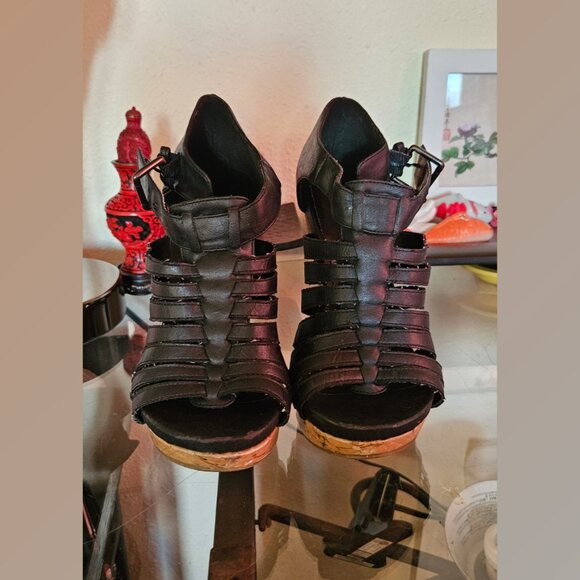 LAST CHANCE! WILL BE GONE END OF 9-8! - Picture 3 of 7